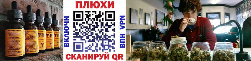 Cannafood конопля  Купить закладки  Котельники 
