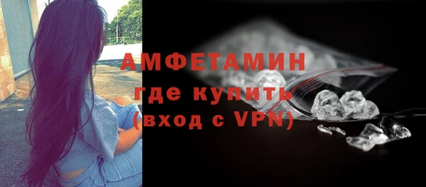 не бодяженный Кодинск
