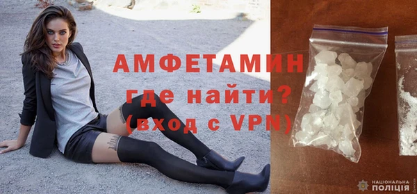 не бодяженный Кодинск