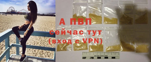 spice Козловка