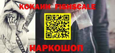 каннабис Кимры