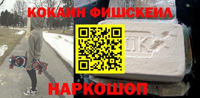мет Кингисепп
