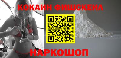 мет Кингисепп