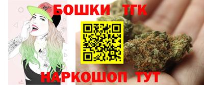 ГАЛЛЮЦИНОГЕННЫЕ ГРИБЫ Абакан