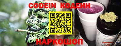 мет Кингисепп