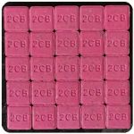 2C-B "Сибирь" капсулы  100 мг  купить в Котельниках