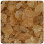 MDMA Кристалл Premium VHQ  Crystall в Котельниках
