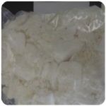 MDPV (МДПВ)  Мука (скорость, СК) в Котельниках