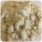 Героин Афган  Heroin  Afghan VHQ в Котельниках