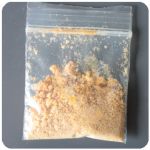 DMT Молекула Духа VHQ - Диметилтриптамин в Котельниках
