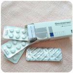 Феназепам  Phenazepam Valenta  1 мг в Котельниках