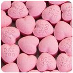 Экстази  Ecstasy Love 200 MDMA в Котельниках