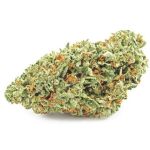 Шишки OG Kush  (Гидропоника, бошки) VHQ в Котельниках