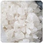 Alpha-PVP Кристаллы  Super White crystal в Котельниках