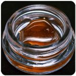 Гашишное масло (импорт Калифорния)  Distillate  в Котельниках USA ТГК 98.5%