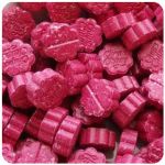 Экстази  Ecstasy Chupa Chups 230 MDMA в Котельниках