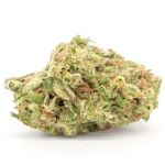Бошки (Шишки)  Амнезия (Weed Amnesia)  ТГК 23% в Котельниках