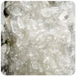 Мефедрон Кристаллы VHQ (Мяу Crystal) в Котельниках